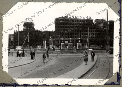 ref: D/DLI 7/273/16(21)