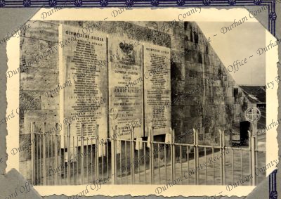 ref: D/DLI 7/273/16(23)