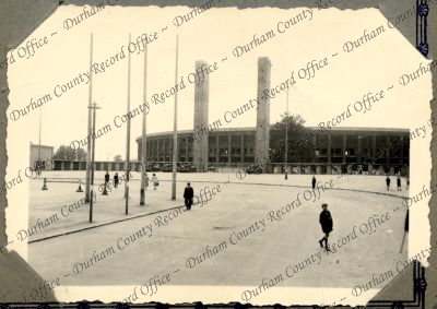 ref: D/DLI 7/273/16(24)