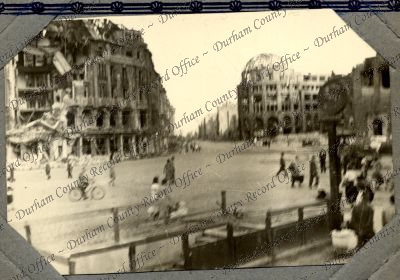 ref: D/DLI 7/273/16(25)