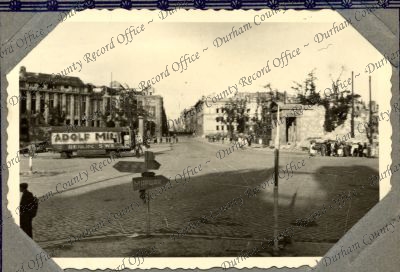 ref: D/DLI 7/273/16(26)