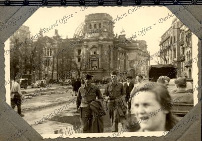 ref: D/DLI 7/273/16(27)