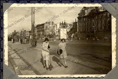 ref: D/DLI 7/273/16(28)