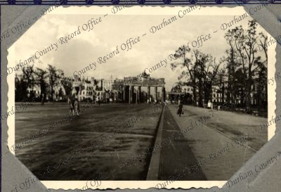 ref: D/DLI 7/273/16(29)