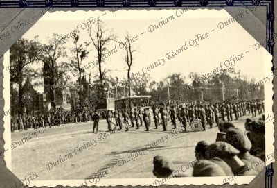 ref: D/DLI 7/273/16(32)