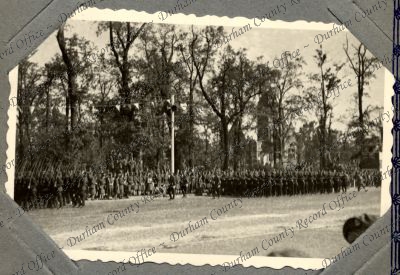 ref: D/DLI 7/273/16(34)