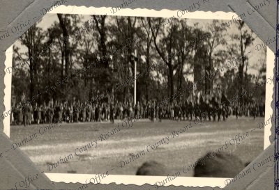 ref: D/DLI 7/273/16(35)