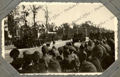 ref: D/DLI 7/273/16(37)