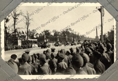 ref: D/DLI 7/273/16(38)