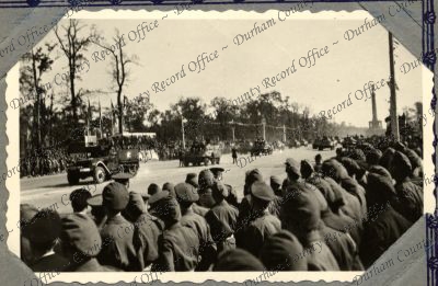 ref: D/DLI 7/273/16(40)