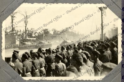 ref: D/DLI 7/273/16(42)