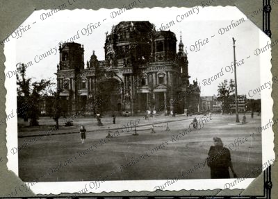 ref: D/DLI 7/273/16(43)