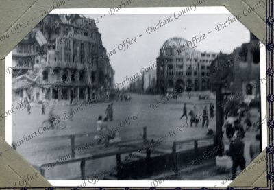 ref: D/DLI 7/273/16(44)