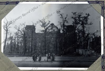 ref: D/DLI 7/273/16(47)