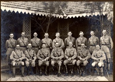 ref: D/DLI 7/284/1(2)