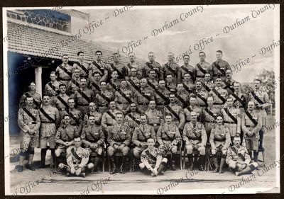 ref: D/DLI 7/284/1(3)