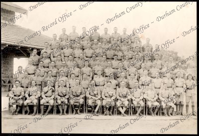 ref: D/DLI 7/284/1(4)