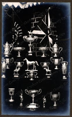 ref: D/DLI 7/284/1(5)