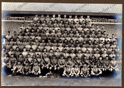 ref: D/DLI 7/284/1(7)