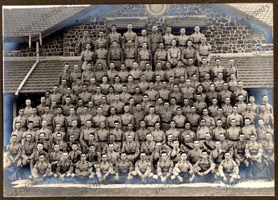 ref: D/DLI 7/284/1(10)