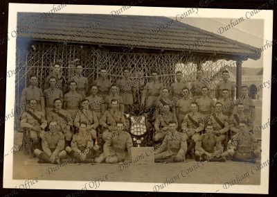 ref: D/DLI 7/284/1(12)