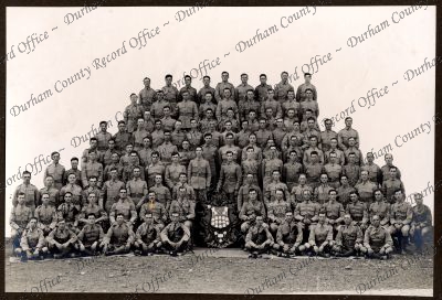 ref: D/DLI 7/284/1(13)