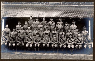 ref: D/DLI 7/284/1(14)