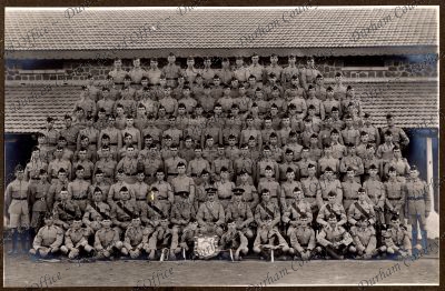 ref: D/DLI 7/284/1(15)