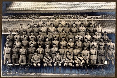 ref: D/DLI 7/284/1(16)