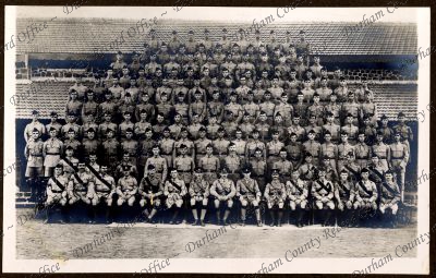 ref: D/DLI 7/284/1(17)