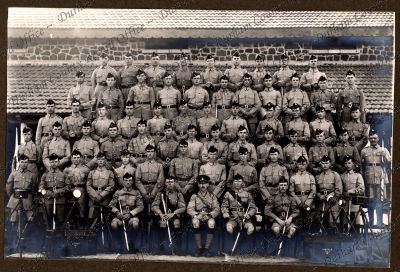 ref: D/DLI 7/284/1(18)