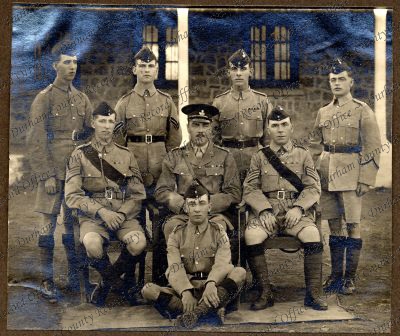 ref: D/DLI 7/284/1(19)