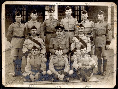 ref: D/DLI 7/284/1(20)