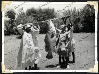 ref: D/DLI 7/301/1(3)