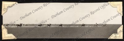 ref: D/DLI 7/301/1(5)