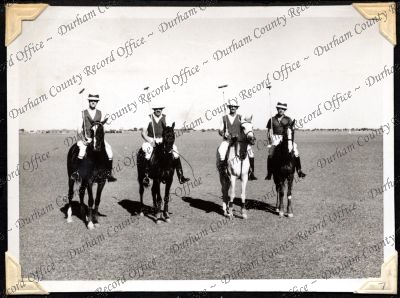 ref: D/DLI 7/301/1(7)