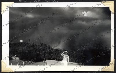 ref: D/DLI 7/301/1(10)