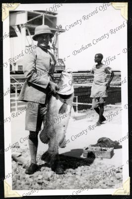 ref: D/DLI 7/301/1(11)