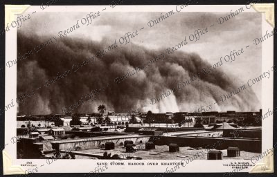 ref: D/DLI 7/301/1(12)