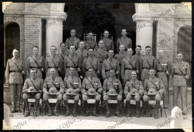 ref: D/DLI 7/301/1(17)