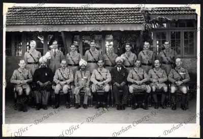 ref: D/DLI 7/301/1(18)