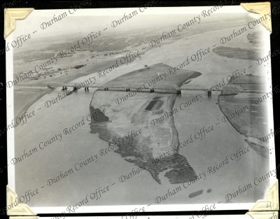 ref: D/DLI 7/301/1(19)