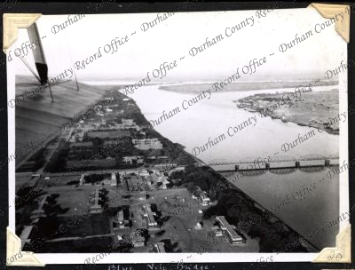 ref: D/DLI 7/301/1(20)