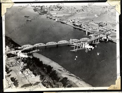 ref: D/DLI 7/301/1(21)