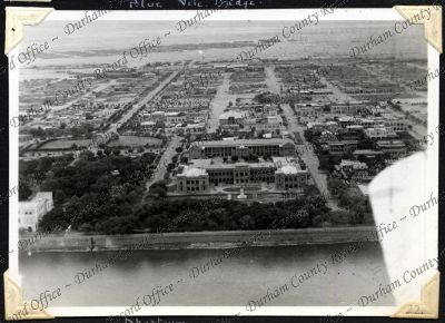 ref: D/DLI 7/301/1(22)