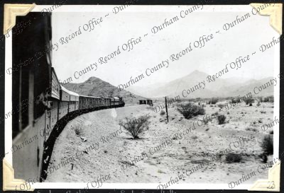 ref: D/DLI 7/301/1(23)