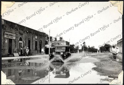 ref: D/DLI 7/301/1(24)