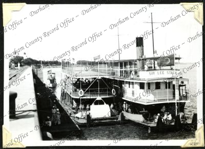 ref: D/DLI 7/301/1(26)