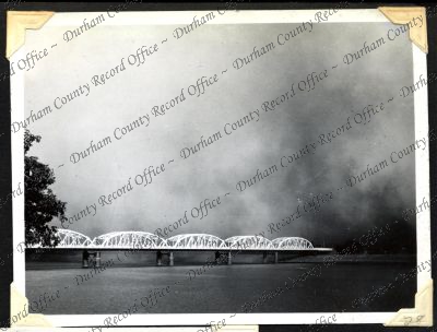 ref: D/DLI 7/301/1(28)