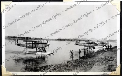 ref: D/DLI 7/301/1(29)